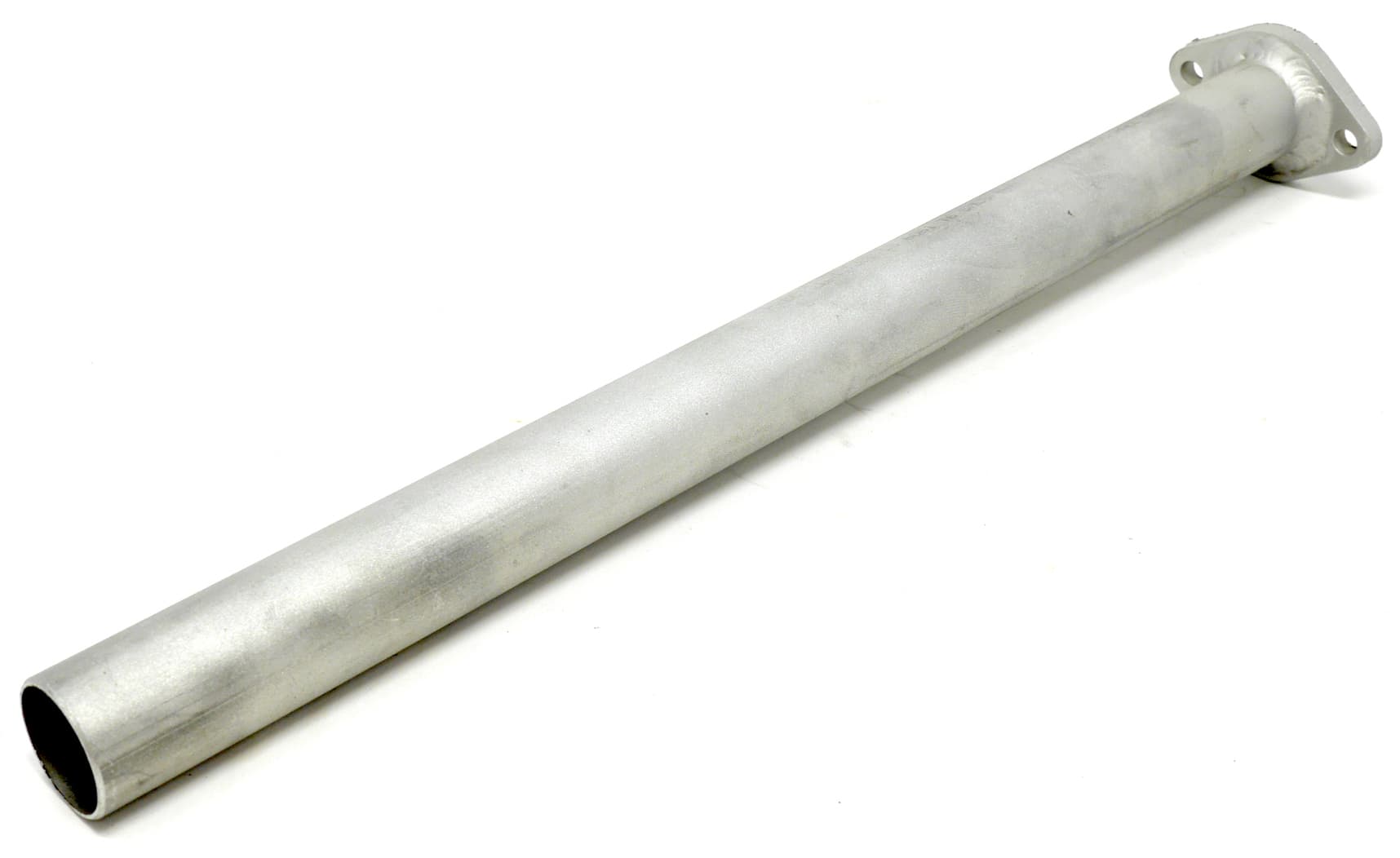 Turbo chargepipe for Ninja 250