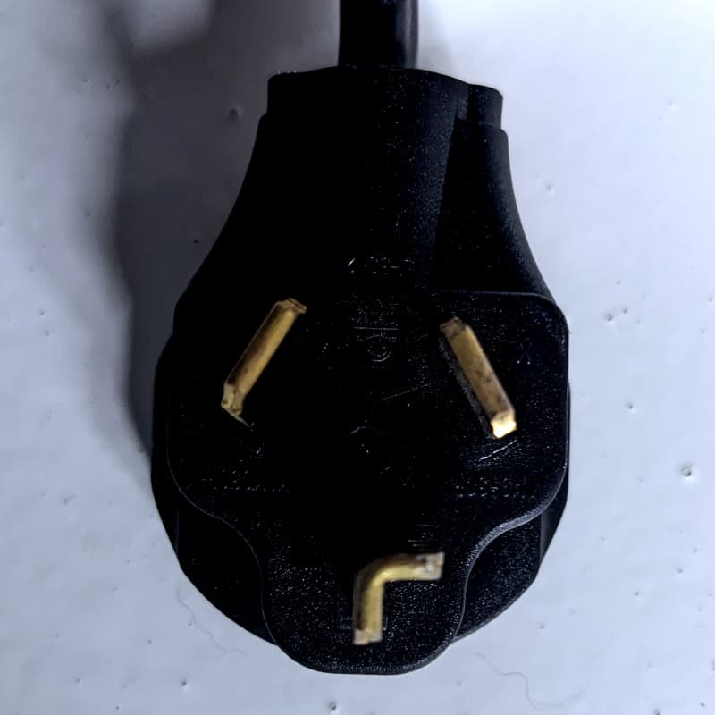 Langmuir MR1 Limited Z axis travels