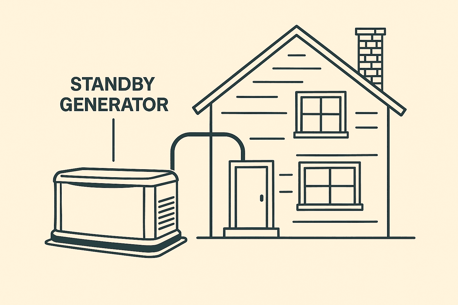 Series-Hybird PHEV Truck